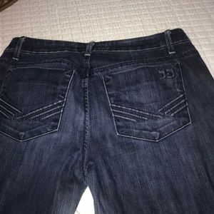 Joes Jeans